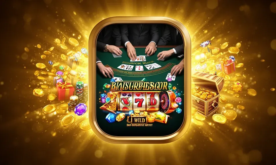 ck3334 Roulette SpeedBurst