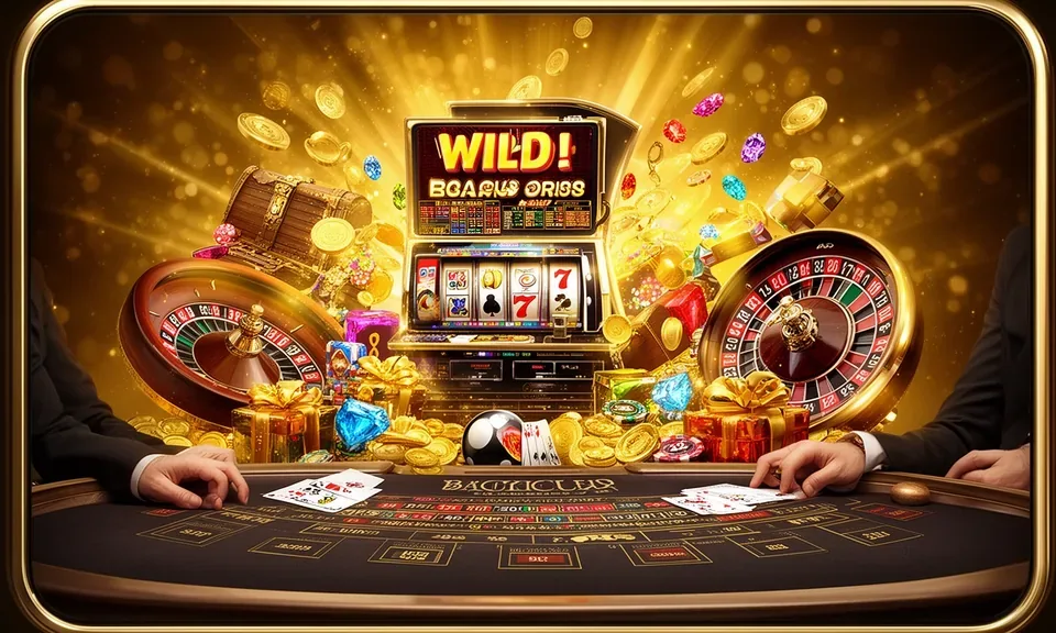 ck3334 Teen Patti SuperSpin